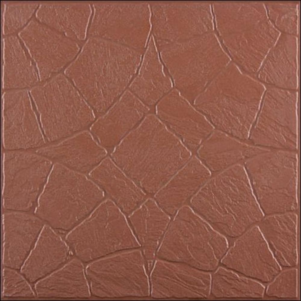 City Teracotta,Somany, Durastone, Tiles ,Vitrified Tiles 